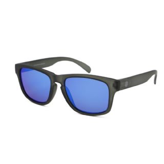 LMAB Sclera Polarization Sun Glasses  - 